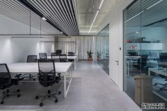 奥巴马金正恩普京 揭秘各国领导人办公室内景