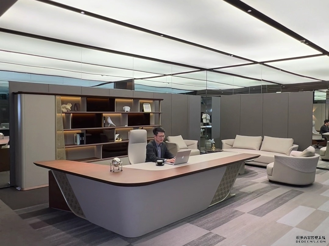 2026款领克09四驱探索版：动力、空间、安全都有适合春日出行