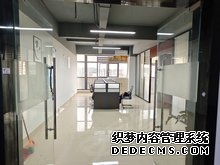 聚力产业挑起工业大梁 推动振兴擘画澎湃蓝图