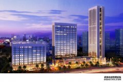 中交象江来(售楼处) 首页 - 中交象江来销售中心