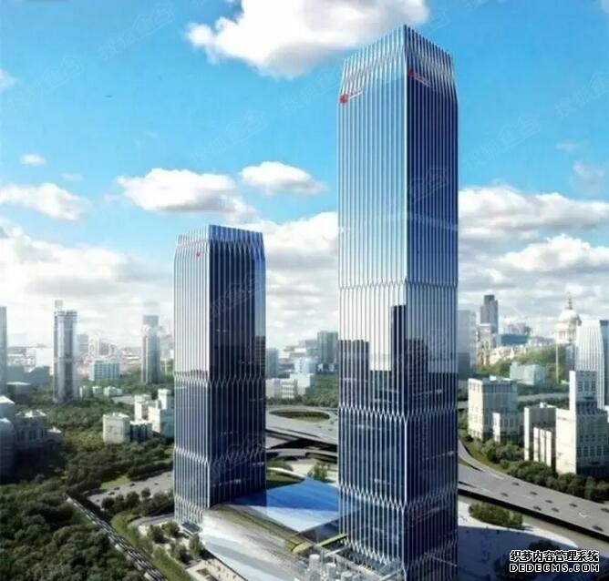 保利君悦湾(售楼处) 首页 - 保利君悦湾销售中心-环境 - 户型 - 价格 - 地址 - 楼盘详情 - 配套 - 电话 - 交房时间 - 配套 - 电话 - 交房时间