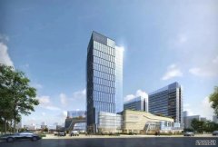 青岛海信国际中心管理处电话丨官方网站-青岛海