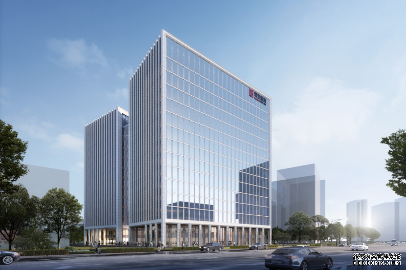 徐汇滨江安澜上海 官方认证官方营销中心官方热线米全域抬板住区