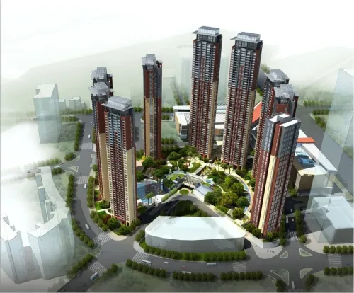 Moto Razr 5G高端商务折叠屏手机在南宁发布