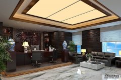 钦州市人民政府