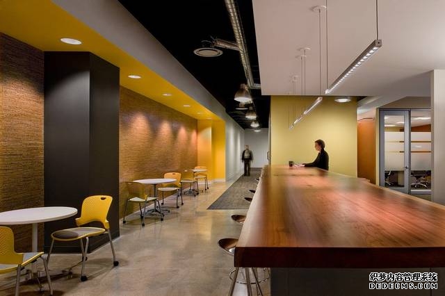 安徽日报报业集团徽商传媒