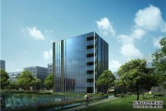 安澜上海售楼处官方电话- 安澜上海官