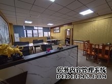 南宁国际科技产业城人工智能科创中心项目开工建设