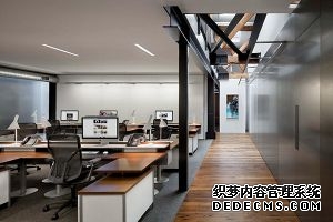 评测_天极网_专业IT门户