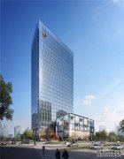 滨江城发和品(售楼处) 官方网站 - 滨江城发和品