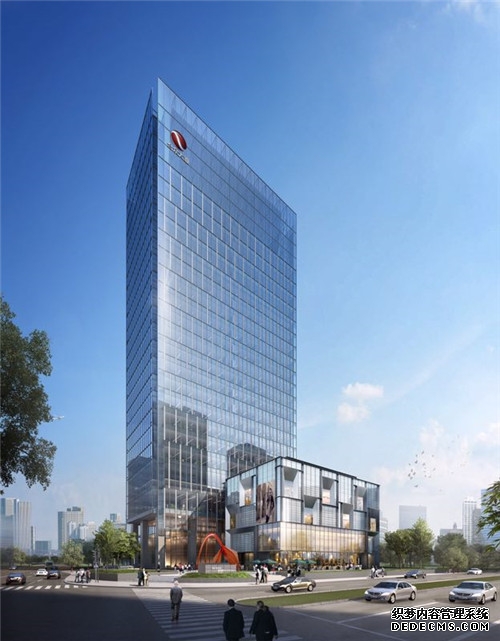 滨江城发和品(售楼处) 官方网站 - 滨江城发和品销售中心 -滨江城发和品价格 - 地址 - 楼盘详情 - 配套 - 电话 - 交房时间 - 配套 - 电话 - 交房时间