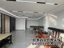 南宁市西乡塘龙华学校开展多姿多彩