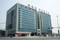 克而瑞好房点评网 南宁麒麟樾园测评