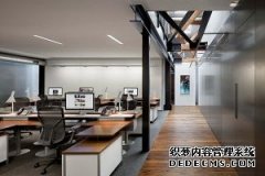 保利南方财经大厦营销中心电话(保利