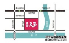 快收藏！南宁地铁1、2、3号线所有站
