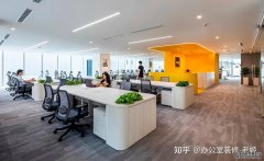 龙湖中德舜山府(售楼处) 龙湖中德舜